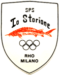 storione